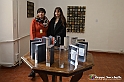 VBS_4126 - Paratissima 2021 - 17.ma Edizione